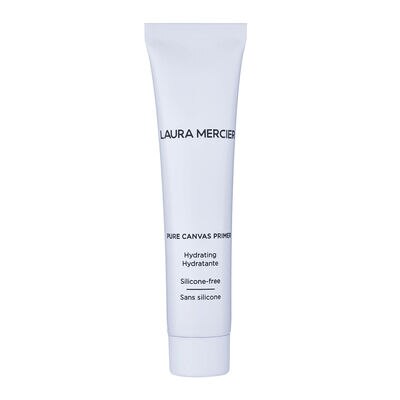 L.MERCIER  PRIMER HYDRA  FACE MINI